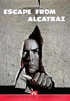 Escape from Alcatraz cover image cdn