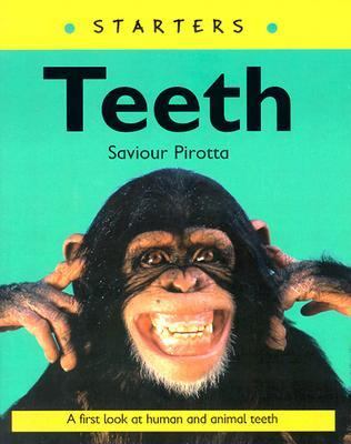 Teeth  cover image cdn