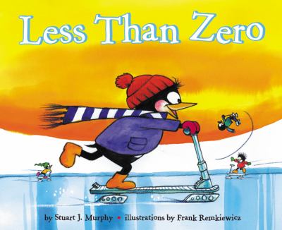 Less than zero  cover image cdn