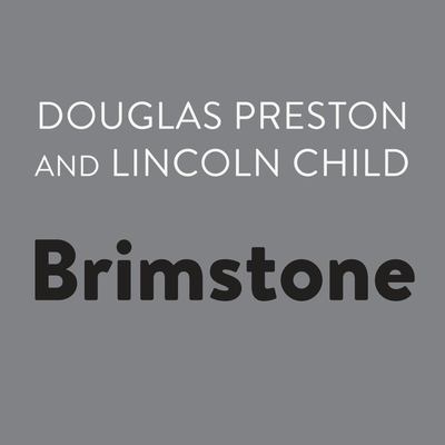 Brimstone cover image cdn