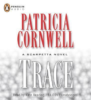 Trace cover image cdn