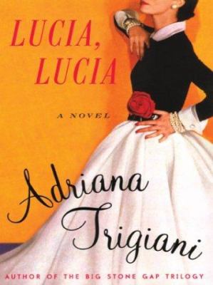 Lucia, Lucia cover image cdn