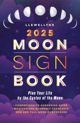 Llewellyn's moon sign book cover image cdn