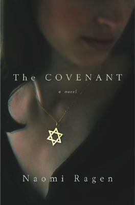The covenant  cover image cdn