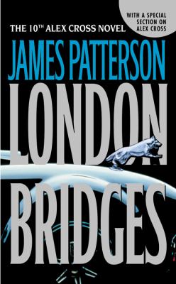 London bridges cover image cdn
