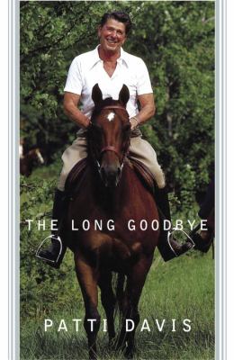 The long goodbye  cover image cdn