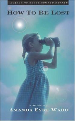 How to be lost  cover image cdn