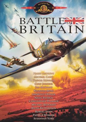 Battle of britain cover image cdn