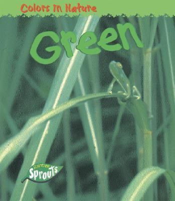 Green  cover image cdn