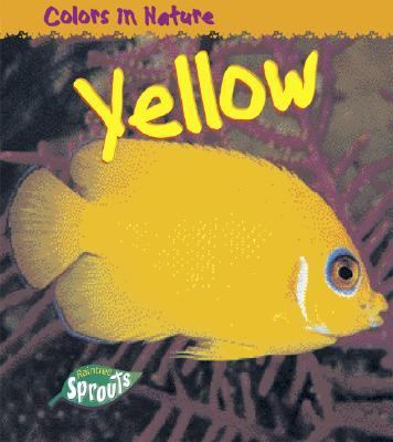 Yellow  cover image cdn