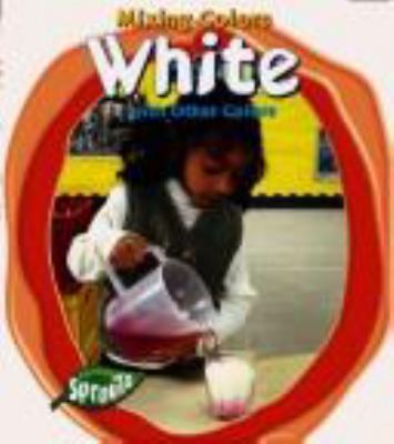 White with other colors  cover image cdn