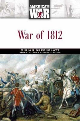 War of 1812  cover image cdn