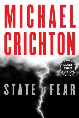 State of fear cover image cdn