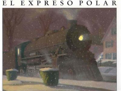 El Expreso Polar  cover image cdn