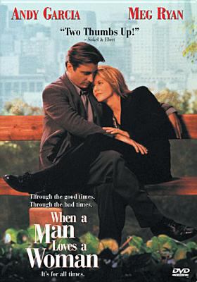 When a man loves a woman cover image cdn