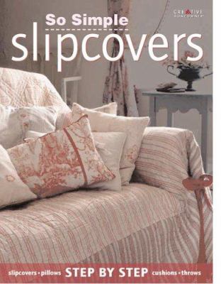 So simple slipcovers  cover image cdn