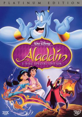 Aladdin cover image cdn