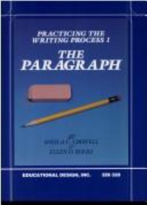 The paragraph  cover image cdn