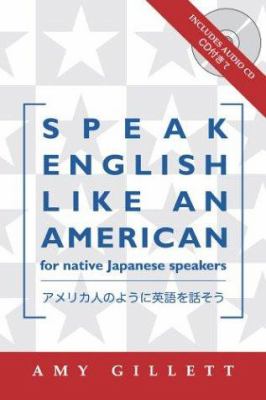 Speak English like an American cover image cdn