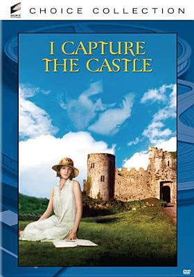 I capture the castle cover image cdn