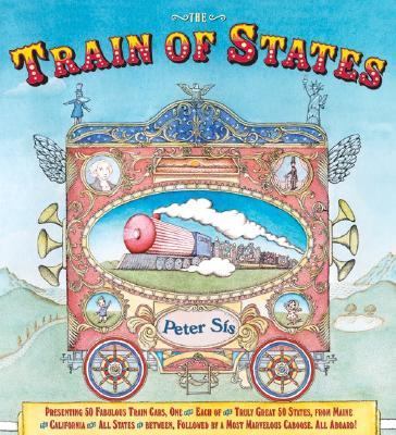 The train of states  cover image cdn