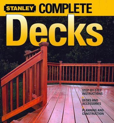Complete decks cover image cdn