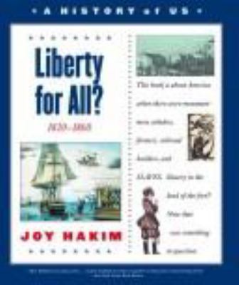 War, peace, and all that jazz  cover image cdn