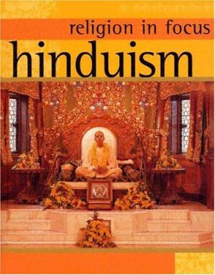 Hinduism  cover image cdn