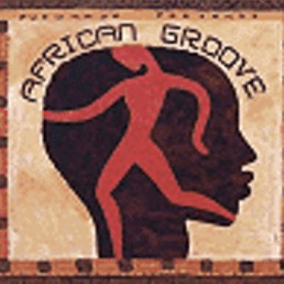 African groove cover image cdn