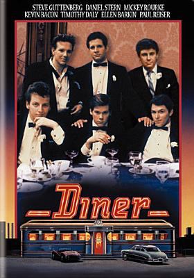 Diner cover image cdn