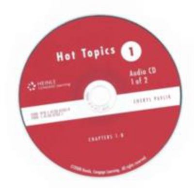 Hot topics 1  cover image cdn