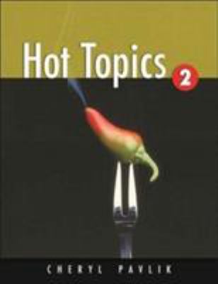 Hot topics 2  cover image cdn