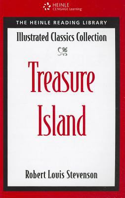 Treasure island cover image cdn