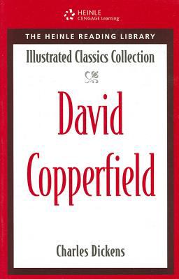 David Copperfield cover image cdn
