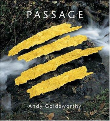 Passage  cover image cdn