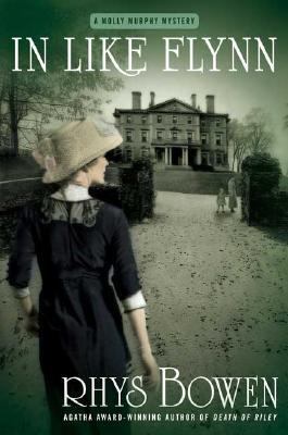 In like Flynn cover image