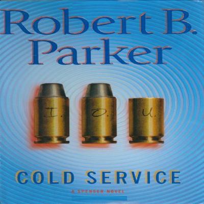 Cold service  cover image cdn
