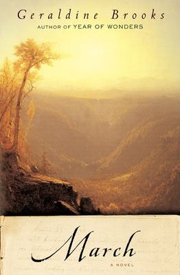 March  cover image cdn