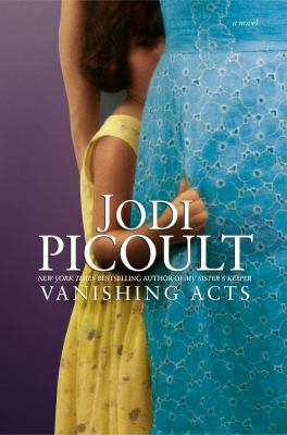 Vanishing acts  cover image cdn