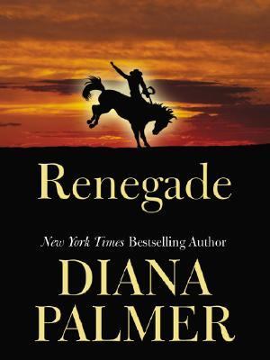 Renegade cover image cdn