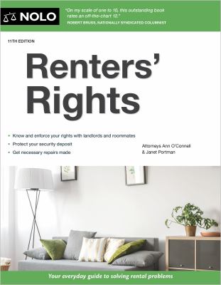 Renters' rights cover image cdn