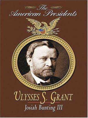 Ulysses S. Grant cover image cdn