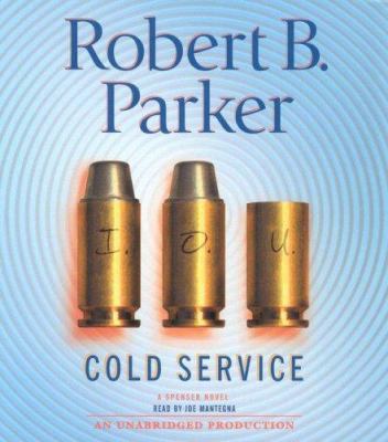 Cold service cover image cdn