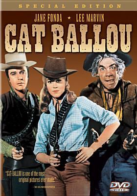 Cat Ballou cover image cdn