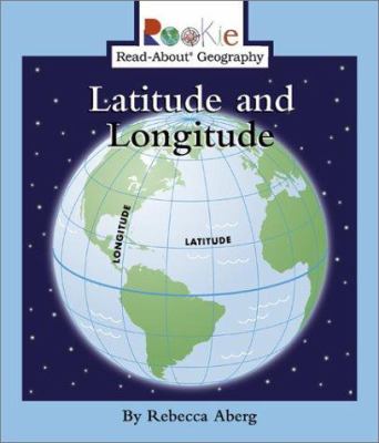 Latitude and longitude  cover image cdn