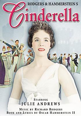 Cinderella cover image cdn