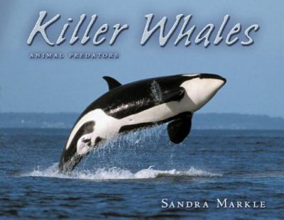 Killer whales  cover image cdn