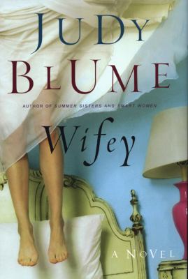 Wifey  cover image cdn