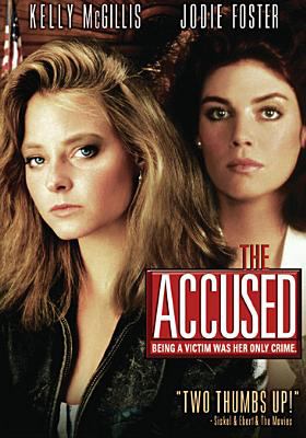 The accused cover image cdn