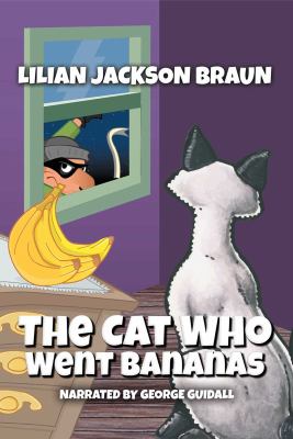 The cat who went bananas cover image cdn